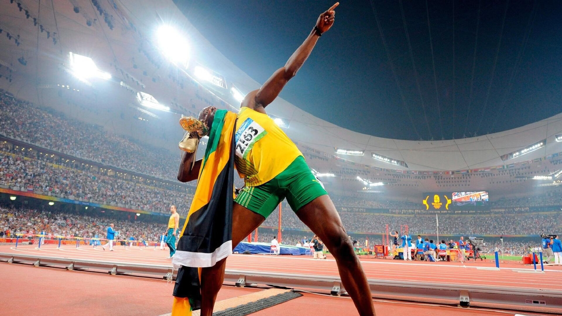 体育赛事知识产权保护机制在地方执行状况分析，体育知识产权的保护途径