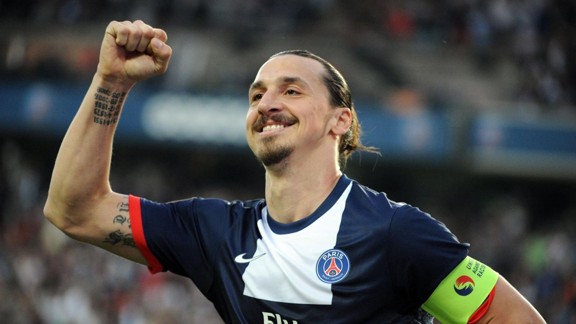 高校体育选修课程个性化教学模式研究，高校体育课程改革方案