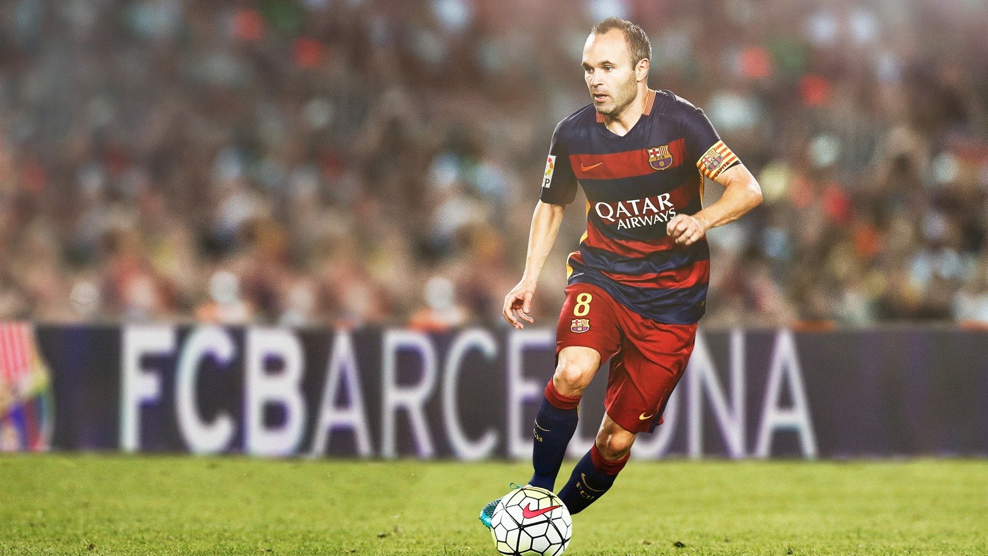 “挑战极限！SHO-CHAN Run 2025迎接全球跑者”