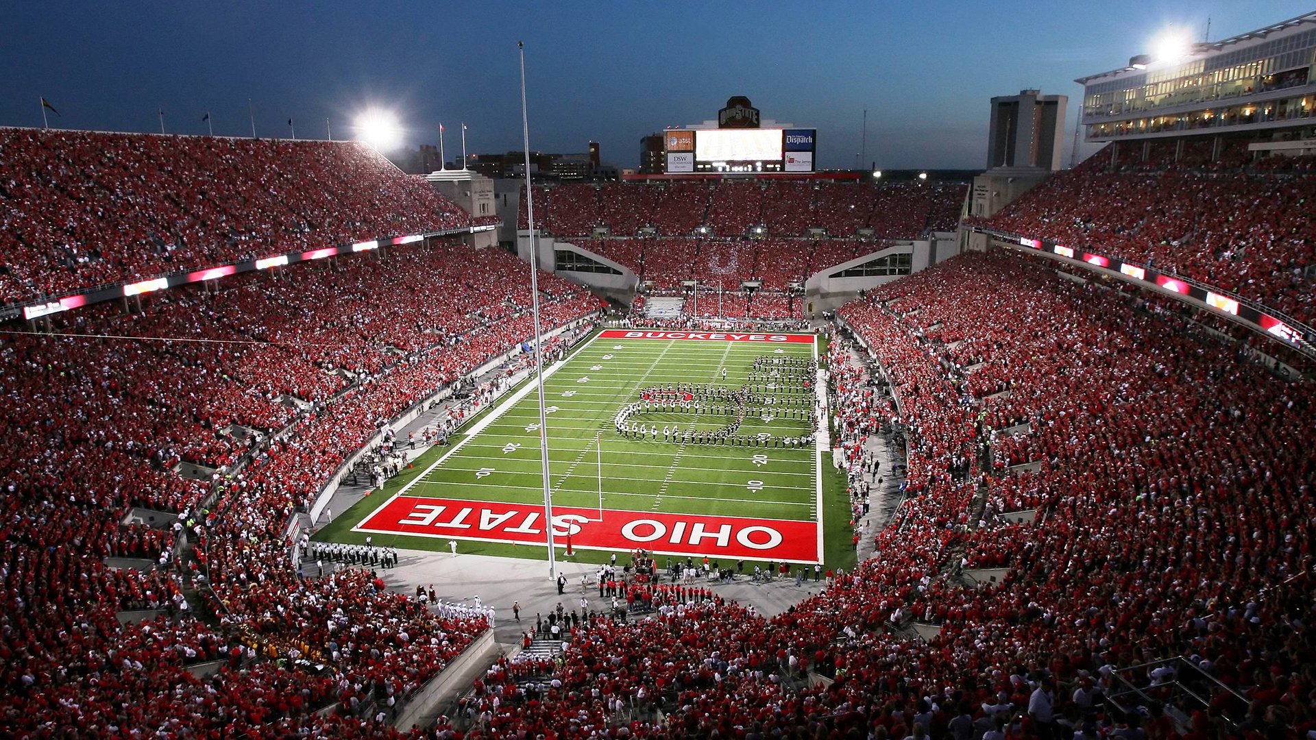 体能测试新规实施 高校体育更趋科学,高校体能测试不合格会影响毕业吗