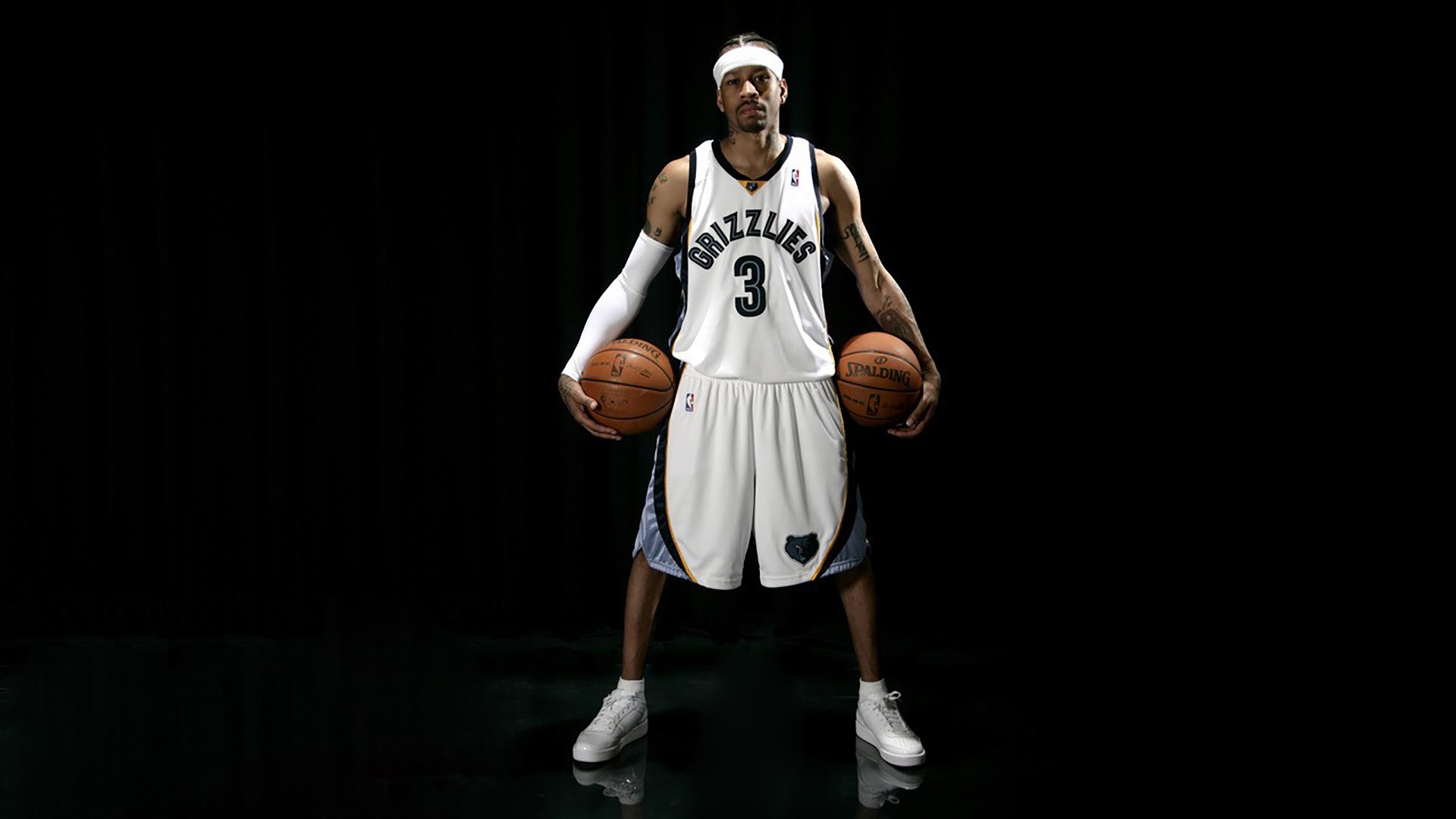 体能测试新规实施 高校体育更趋科学,高校体能测试不合格会影响毕业吗