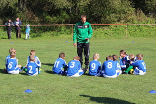 开云体育app-国家队战术决策效率如何提升，国家队战术决策效率如何提升的