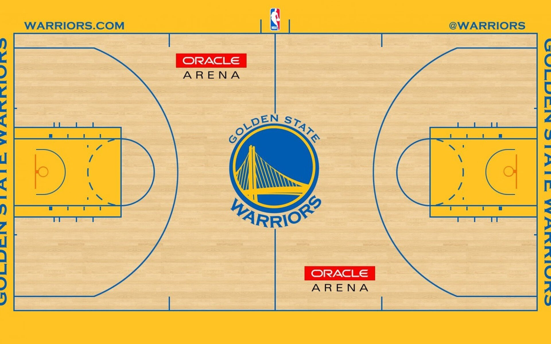 场馆赛后利用机制激活全民健身空间，全民健身场地设施实施方案