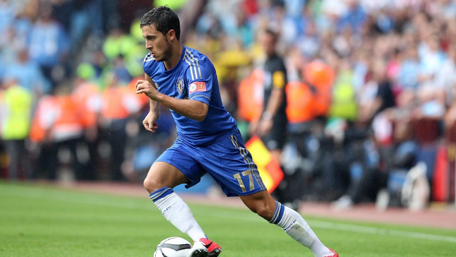 如何看待中超在亚冠联赛中的逆袭，中超亚冠参赛队