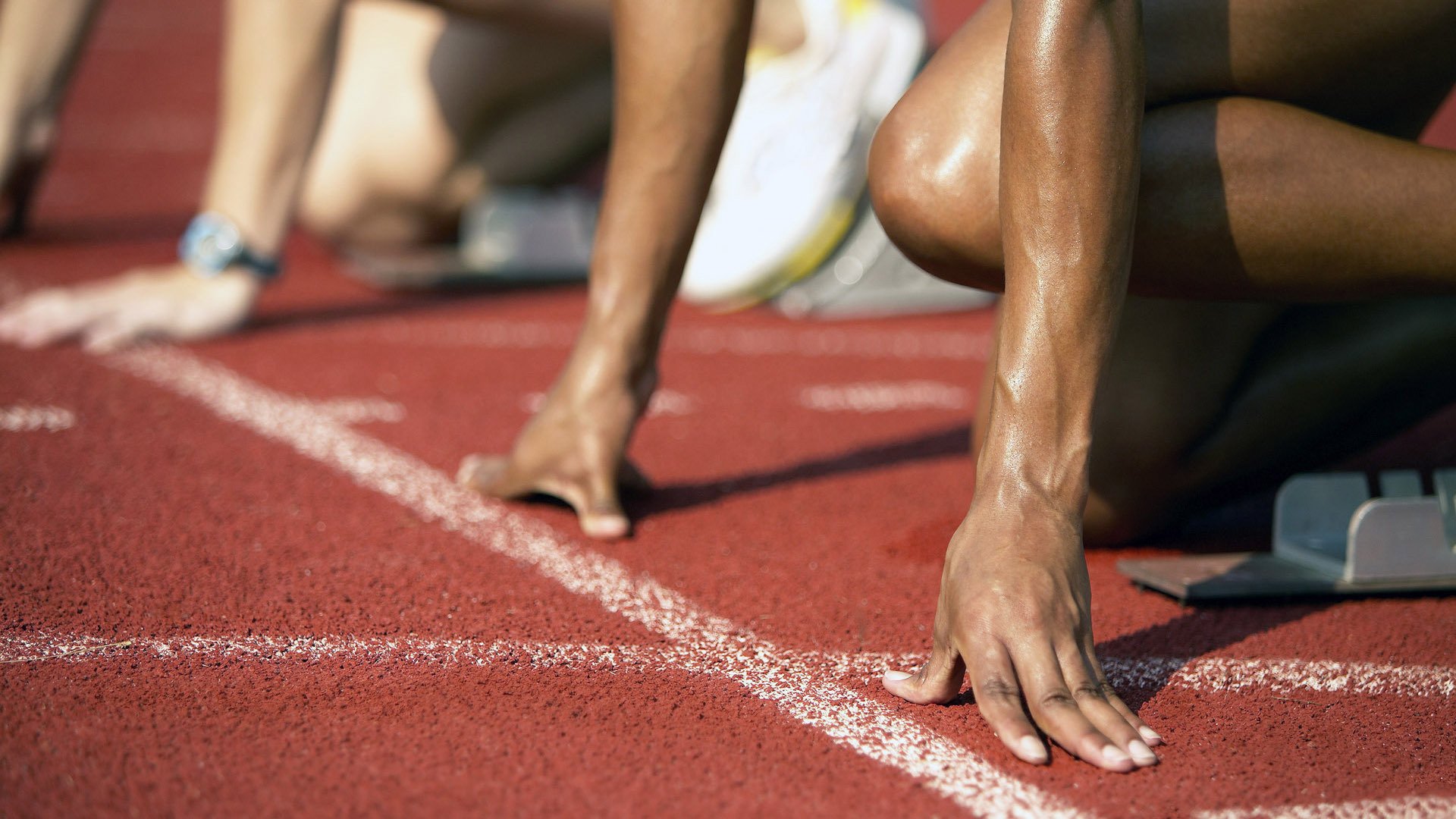 开云体育h5-比赛节奏是否与比赛观赏性存在直接联系，比赛分为三个环节