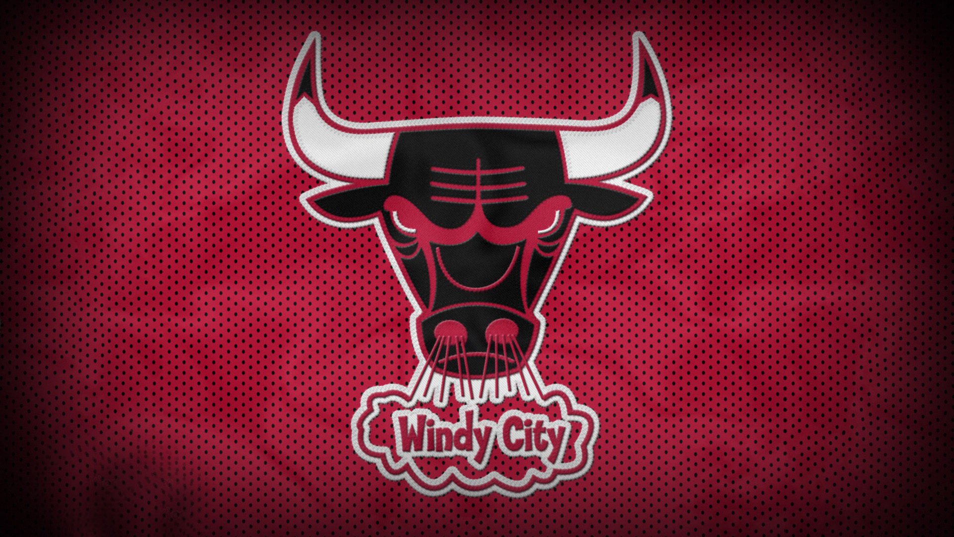 开云app全站-王哲林谈团队协作比赛胜负关键不在个人，王哲林参加三人篮球赛