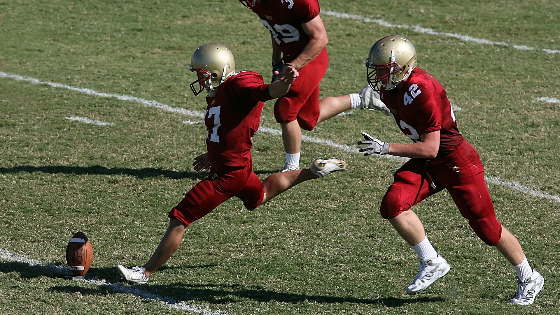 节奏调整是否应优先照顾核心球员习惯，合理把握调整节奏