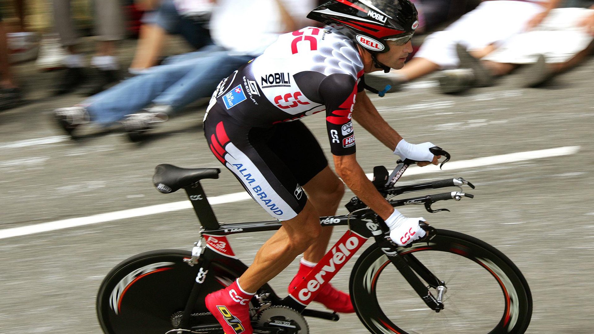 开云体育app-赛事品牌合作涉足教育公益联合行动，公益赛事是什么意思