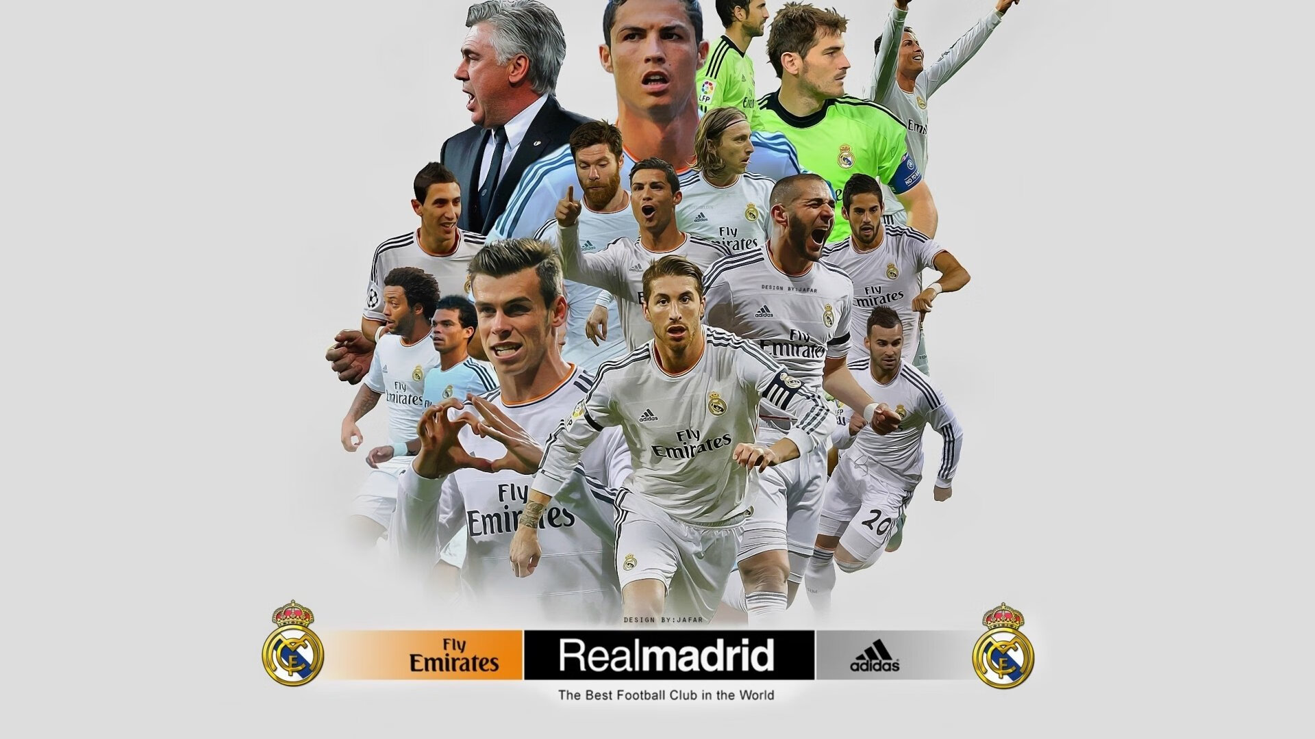 足球舆论环境缺乏对青训失败案例的剖析，足球消极比赛案例